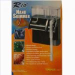 RO Nano Protein Skimmer