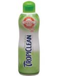 TropiClean Opti-Nem Citrus Kpek ampuan 592 ml