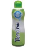 TropiClean Awapuhi & Hindistan Cevizi zl Kpek ampuan 592 ml