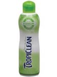 TropiClean Aloe Kpek ampuan 592 ml