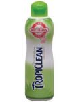 TropiClean Berry Derin Temizlik Kpek ampuan 592 ml