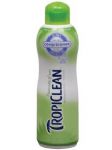 TropiClean Kivili Nemlendirici Kpek ampuan 592 ml