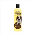 Sergeant's Fur So Fresh Puppy ampuan 645 ML