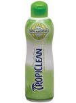 TropiClean Hipoalerjenik Yavru Kpek ampuan 592 ml