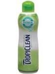 TropiClean Yulaf Ezmesi ve ay Aal Kpek ampuan 592 ml