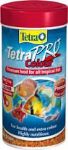 TETRA PRO COLOUR 250ML