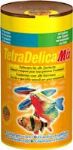 Tetra Delica Mix 100 ml