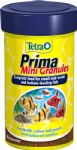 TETRA PRIMA MINI GRANL 100 ML