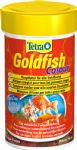 Tetra Goldfish Colour 250ml