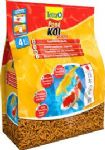 TETRA POND KO STCKS 15 LT (2350 G)