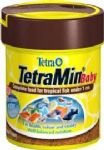 TETRA MIN BABY  YAVRU YEMI 66 ML