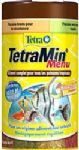 TETRA MENU 250 ML