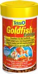 TETRA GOLDFISH ENERGY 250 ml