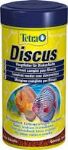 Tetra Discus 250 ml