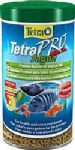 TETRA  PRO ALGEA CRISPS 250 ML