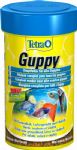 Tetra Guppy  Balk Yemi 100 ml