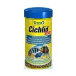 TETRA CICHLID STICKS YEM 250 ML