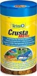 Tetra Crusta Menu 100 ml