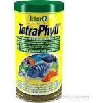 TETRA PHYLL 1 LT