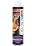 ReeFlowers Goldfsh  Minerals 85 ml