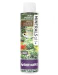 ReeFlowers Mnerals gH+  85 ml