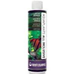 ReeFlowers AquaPlants All Inclusve 85 ml
