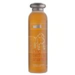 Green Fields Dog birch Tar Shampoo 200ml