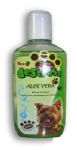 Pepets Detsress Aloe Vera Kpek ampuan 200 ml.