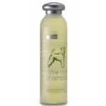 Green Fields Wire Coat Shampoo 200ml