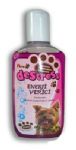 Pepets Destress Enerji Verici Kpek ampuan 200 ml.