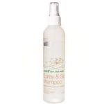 Green Fields Dogz On The Run Spray & Go Shampoo 250 ml