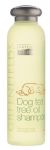 Green Fields Dog Tea Tree Oil Shampoo 200ml