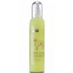GREEN FIELDS Anti Tagle Conditioner Kpek ampuan 250 ml