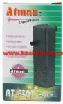 CT AK ATMAN AT-301F Filtre