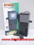 ATMAN At-306 F  Filtre