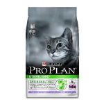 PRO PLAN ADULT STERLSED TAVUK VE HNDL MAMA 1.5kg