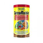 TETRA RUBIN 250ML