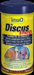 Tetra Discus Energy Granules 250 ML
