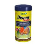 TETRA DSCUS COLOR 250 ML
