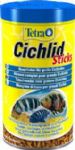 TETRA STICKS  500 ML