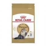 ROYAL CANIN PERSIAN 30 4KG