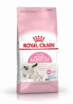 ROYAL CANIN BABY CAT 34 400gr