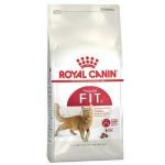 ROYAL CANIN FIT-32 15KG