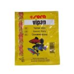 SERA VIPAN 12GR