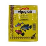 SERA VIPAGRAN 12GR