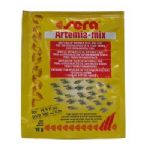 SERA ARTEMIA-MIX 18GR