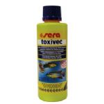SERA TOXIVEC 250ML
