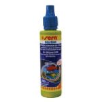 SERA AQUTAN 50 ML