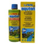 SERA AQUTAN 500ML