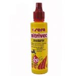 SERA NITRIVEC 50  ml